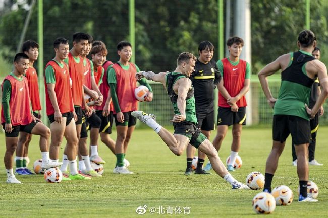 导演林超贤对新作始终高标准严要求，他表示：;电影《紧急救援》其实在做一部好莱坞级别的电影，我希望在质量、声画的呈现上都能达到全新的层次